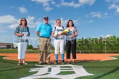 Softball Seniors 016